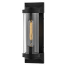 Hinkley 29060 Pearson Medium 1-lt 14" Tall LED Outdoor Wall Light