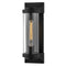 Hinkley 29060 Pearson Medium 1-lt 14" Tall LED Outdoor Wall Light
