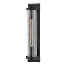 Hinkley 29064-LL Pearson 1-lt 22" Tall LED Outdoor Wall Mount Lantern
