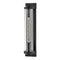 Hinkley 29064-LL Pearson 1-lt 22" Tall LED Outdoor Wall Mount Lantern