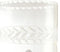 Hudson Valley 291 Lafayette 1-lt Wall Sconce