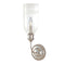 Hudson Valley 291 Lafayette 1-lt Wall Sconce