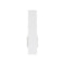 dweLED WS-W29118 Stag 18" Tall LED Outdoor Wall Sconce