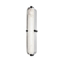 Hudson Valley 2916 Tribeca 16" Tall LED Wall Sconce
