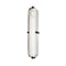 Hudson Valley 2916 Tribeca 16" Tall LED Wall Sconce