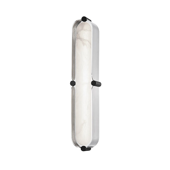 Hudson Valley 2916 Tribeca 16" Tall LED Wall Sconce