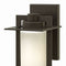 Hinkley 2920 Colfax 1-lt 12" Tall LED Outdoor Wall Light