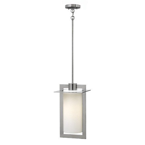 Hinkley 2922 Colfax 1-lt 10" LED Outdoor Pendant