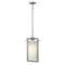 Hinkley 2922 Colfax 1-lt 10" LED Outdoor Pendant