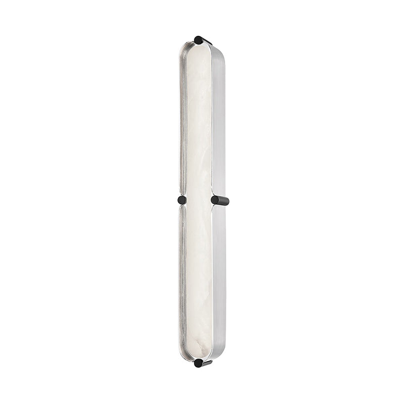 Hudson Valley 2923 Tribeca 24" Tall LED Wall Sconce