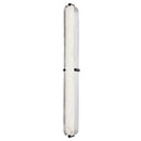 Hudson Valley 2930 Tribeca 31" Tall LED Wall Sconce