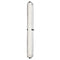 Hudson Valley 2930 Tribeca 31" Tall LED Wall Sconce