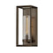 Hinkley 29309-LL Rhodes 1-lt 22" Tall LED Outdoor Wall Mount Lantern