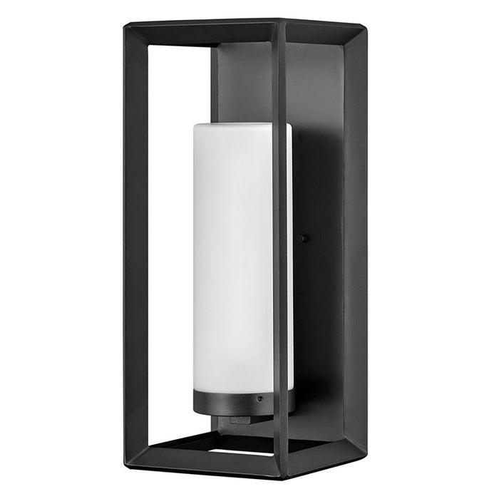 Hinkley 29309 Rhodes Large 1-lt 22" Tall LED Outdoor Wall Light