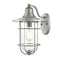 Millennium 2931 1-lt 16" Tall Outdoor Wall Sconce