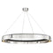 Hudson Valley 2949 Tribeca 49" LED Chandelier