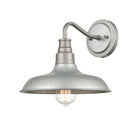 Millennium 2951 1-lt 11" Outdoor Wall Sconce