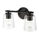 Millennium 8112 2-lt 15" Vanity Light
