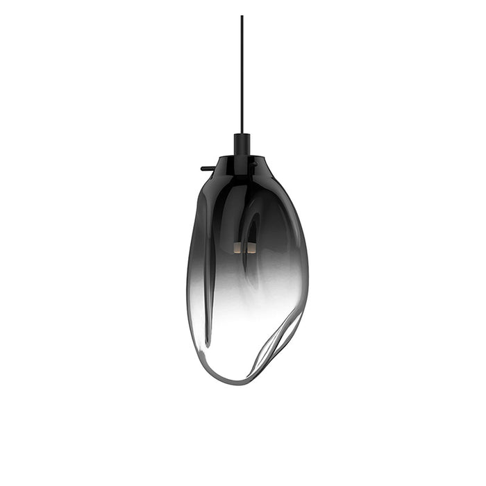 Sonneman 2970 Liquid 1-lt 6" LED Pendant