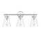 Millennium 8123 Aliza 3-lt 27" Vanity Light