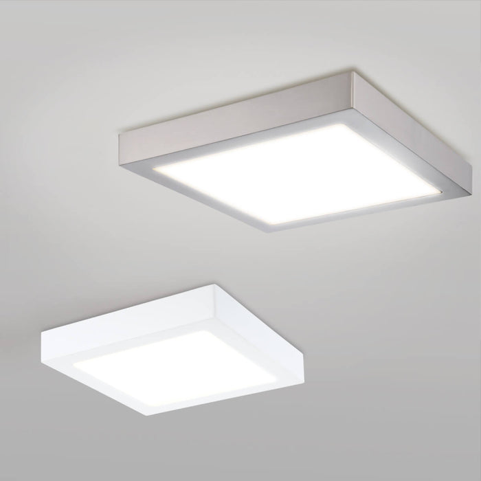 Eurofase 29871 Avon 9" LED Flush Mount