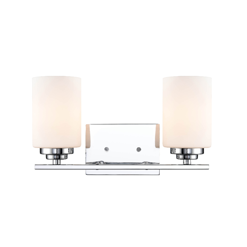 Millennium 3182 Durham 2-lt 14" Vanity Light