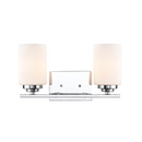 Millennium 3182 Durham 2-lt 14" Vanity Light