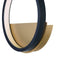 ET2 E24320 Hoopla 1-lt LED Wall Sconce