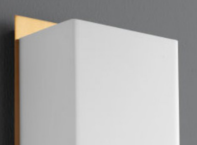 3-564 Epoch 1-lt LED Wall Sconce