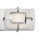 Hinkley 51402 Alto 1-lt 18" LED Bath Light