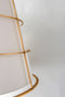 Hudson Valley 9820 Savona 3-lt Pendant