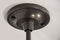 Hudson Valley 2623 Randolph 1-lt 13" Pendant