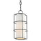 Hudson Valley 1510 Sovereign 1-lt LED Pendant