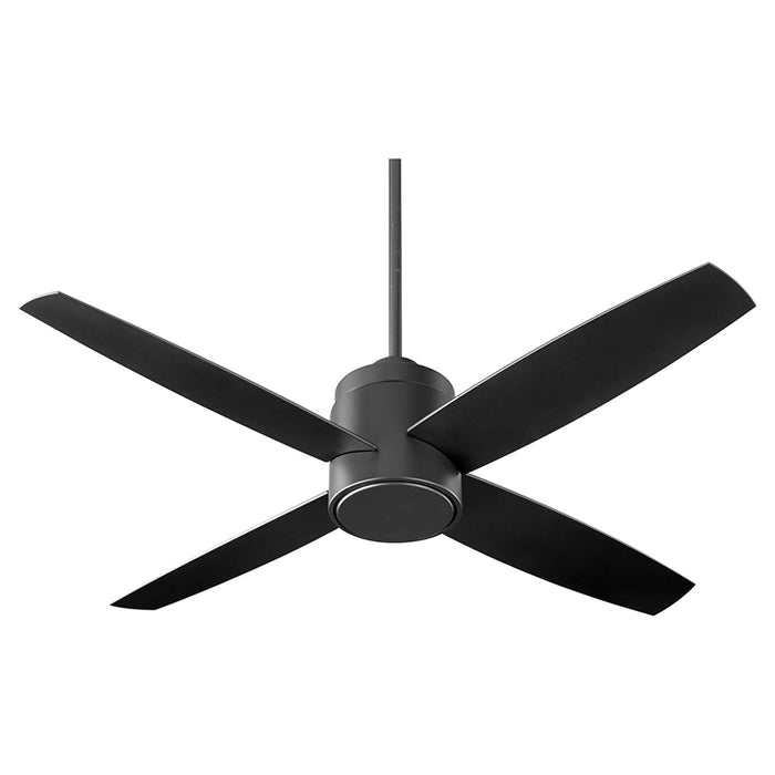 Oxygen 3-101 Oslo 52" Ceiling Fan