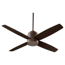 Oxygen 3-101 Oslo 52" Ceiling Fan