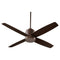 Oxygen 3-101 Oslo 52" Ceiling Fan