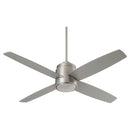 Oxygen 3-101 Oslo 52" Ceiling Fan