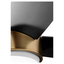 Oxygen 3-101 Oslo 52" Ceiling Fan