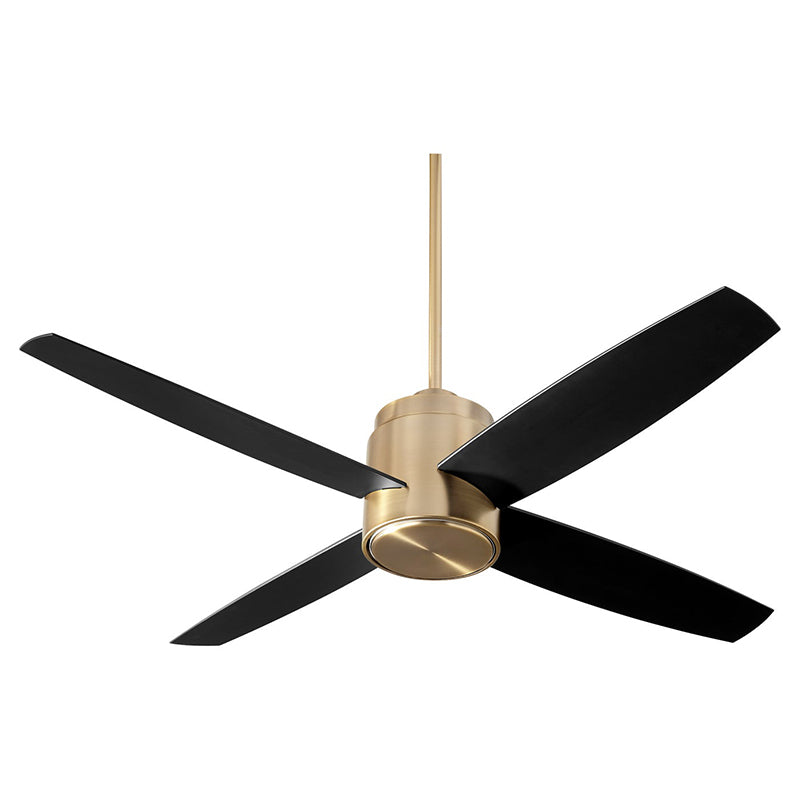 Oxygen 3-101 Oslo 52" Ceiling Fan