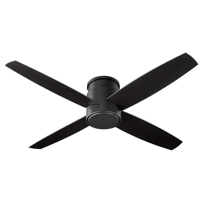 Oxygen 3-102 Oslo 52" Hugger Ceiling Fan