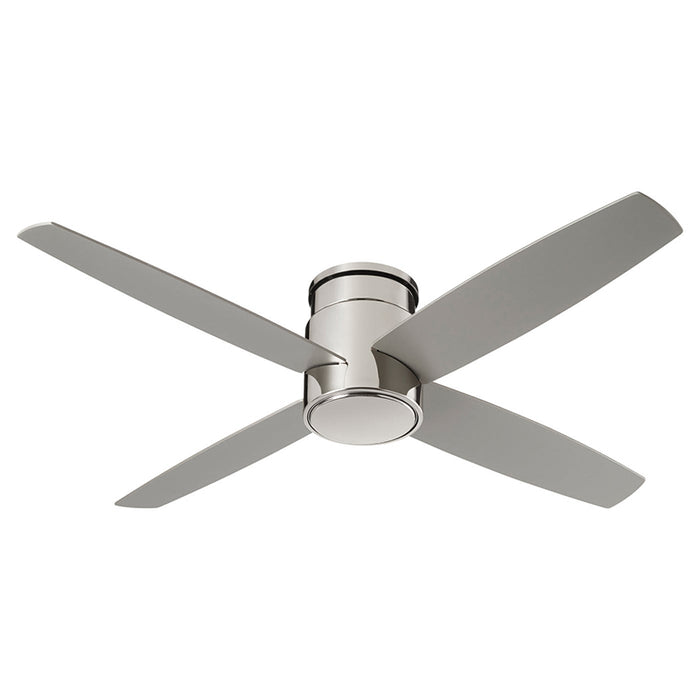 Oxygen 3-102 Oslo 52" Hugger Ceiling Fan