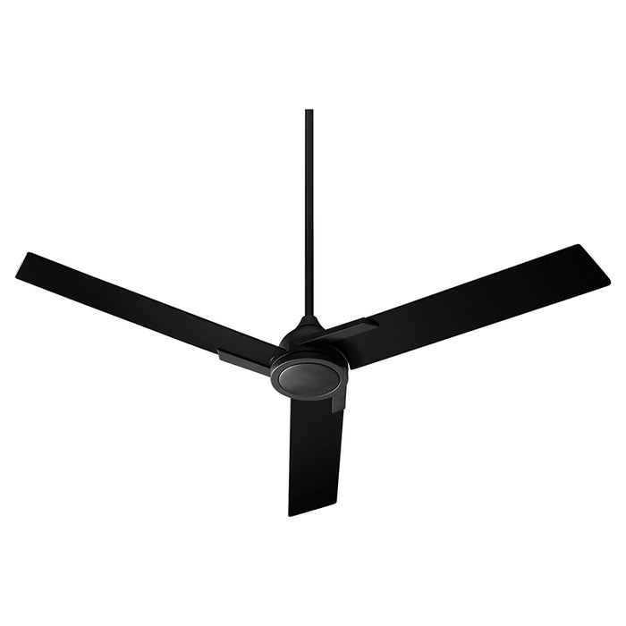 Oxygen 3-103 Coda 56" Ceiling Fan