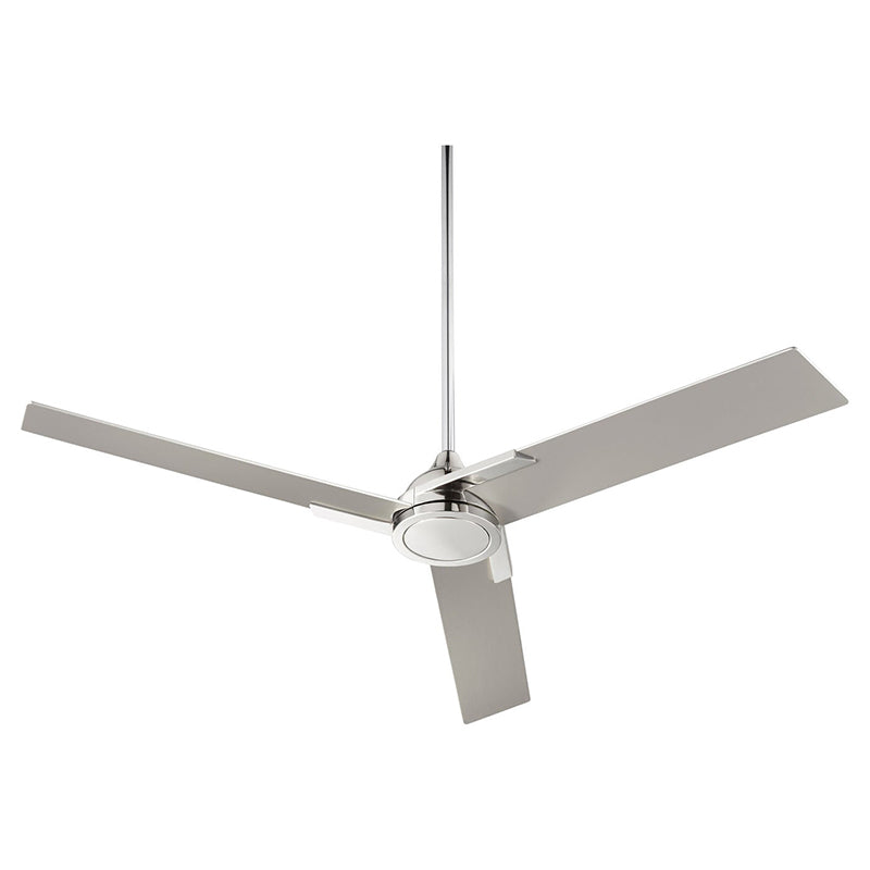 Oxygen 3-103 Coda 56" Ceiling Fan