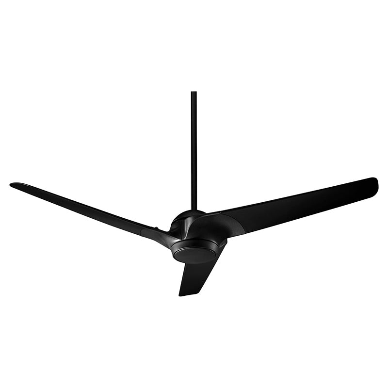 Oxygen 3-104 Sol 52" Ceiling Fan