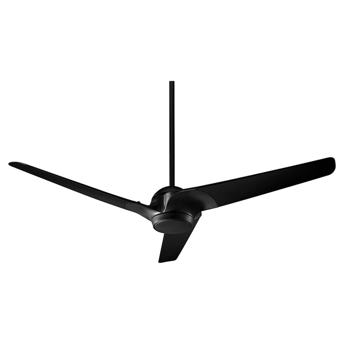 Oxygen 3-104 Sol 52" Ceiling Fan