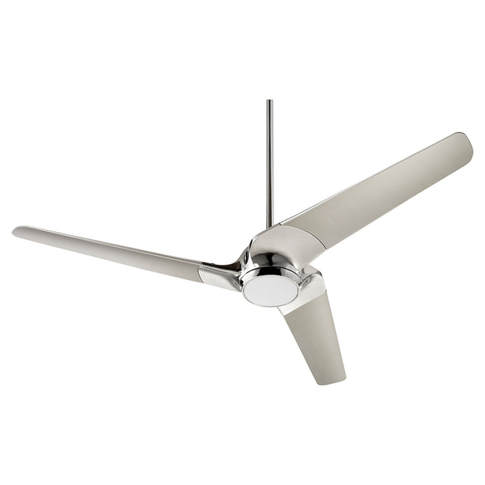 Oxygen 3-104 Sol 52" Ceiling Fan