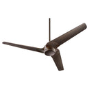 Oxygen 3-104 Sol 52" Ceiling Fan