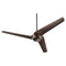 Oxygen 3-104 Sol 52" Ceiling Fan