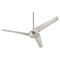 Oxygen 3-104 Sol 52" Ceiling Fan