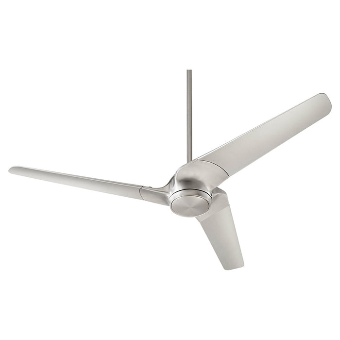 Oxygen 3-104 Sol 52" Ceiling Fan